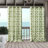 Prasad Room Darkening Single Curtain Panel-1749486465-1749486464