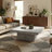 Caomhan Block Coffee Table-176588368-160011871