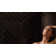 Vero Diverter Tub and Shower Faucet Trim with Lever Handle and Monitor
