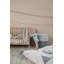 Repose-pieds pyjama-66903472