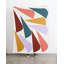 Easy Breezy Throw Blanket-1107473292