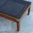 Medrano Outdoor Metal Chaise Lounge-1790726476