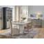 Solid Wood Dining Chair-152693047