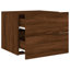 Bonts 50cm W Bedside Table-217717893-235743618