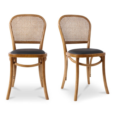 Chaise Alban