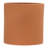 Stoneware Planters-2055859338-2063804706