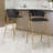 Barstool Mp2（Set Of 2）