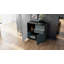 Sideboard Mcdevitt-466343392