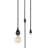 Elizebeth 1 - Light Single Pendant-23266980