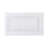 Long Branch 100% Cotton Bath Rug-57542702-133607968