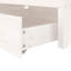 Bed Frame with Drawers-761668759-761668758