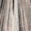 Tapis d'intérieur Kinsins Performance-351139579