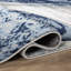 Cepeda Abstract Area Rug-1289661549