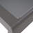 Cape Coral Side Table