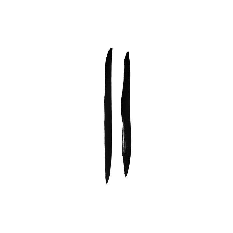 Zen I by Nouveau Prints - Wrapped Canvas Gallery-Wrapped Canvas Giclée, 20.32 cm H x 30.48 cm W