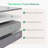 Novilla 14"Cooling Memory Foam Mattress– 10-Year Warranty, CertiPUR-US, OEKO-TEX Certified-56607234-725542