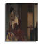 Wrapped Canvas Print Set-2083226273