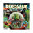 Toys By Nature 1 Player S.T.E.M Game