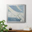 Bow Bow - Reproduction d'art sur toile encadrée-361433268-361433269