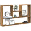 Reus Floating Shelf-663972620