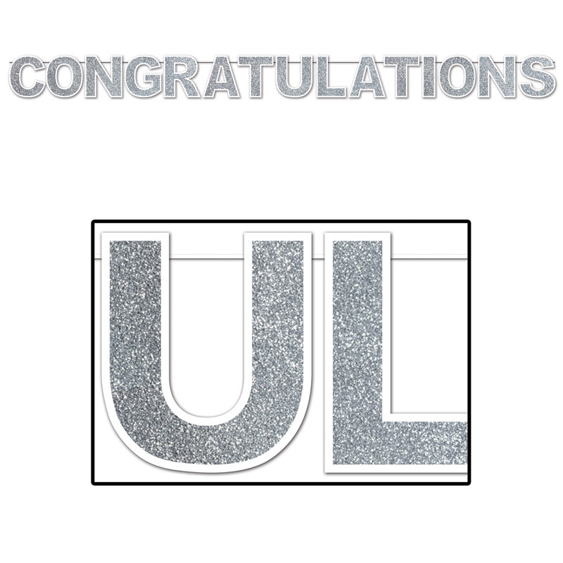 Graduation Banner