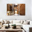 Quartier gothique Sireci-108078864