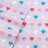 Kids' Printed Bright & Fun Microfiber Sheet Sets-112728130-112728126