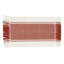 100% coton de la collection Sonny-95443218