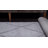 Cand Geometric Indoor Rug-2057626234