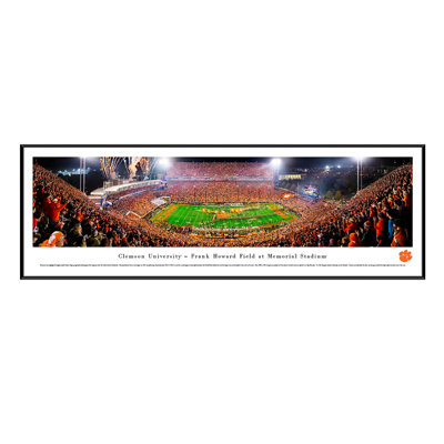 NCAA " College Football And Basketball "