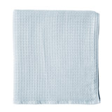 Waffle Twist Bath Towel