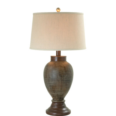 Salome Table Lamp