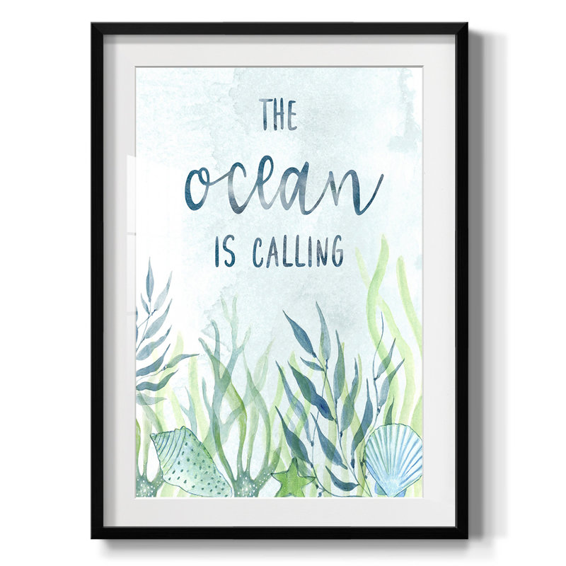 Kaspar -Gallery Wrapped Canvas