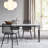 Marais Dining Chair-1214595165