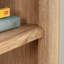 Ayva Bookcase-1003646862