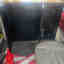 Customer photo 1 of 4