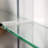 Accent Cabinet