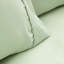 Ensemble de draps-48836214-48836380