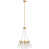 Soft Brass is out of stock