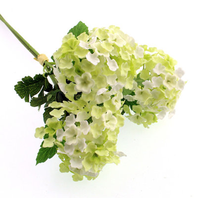 Mixed Assortment Arrangement