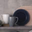 Ensemble de 4 bols tout usage Kikko, 6 po, 29 oz-125545502