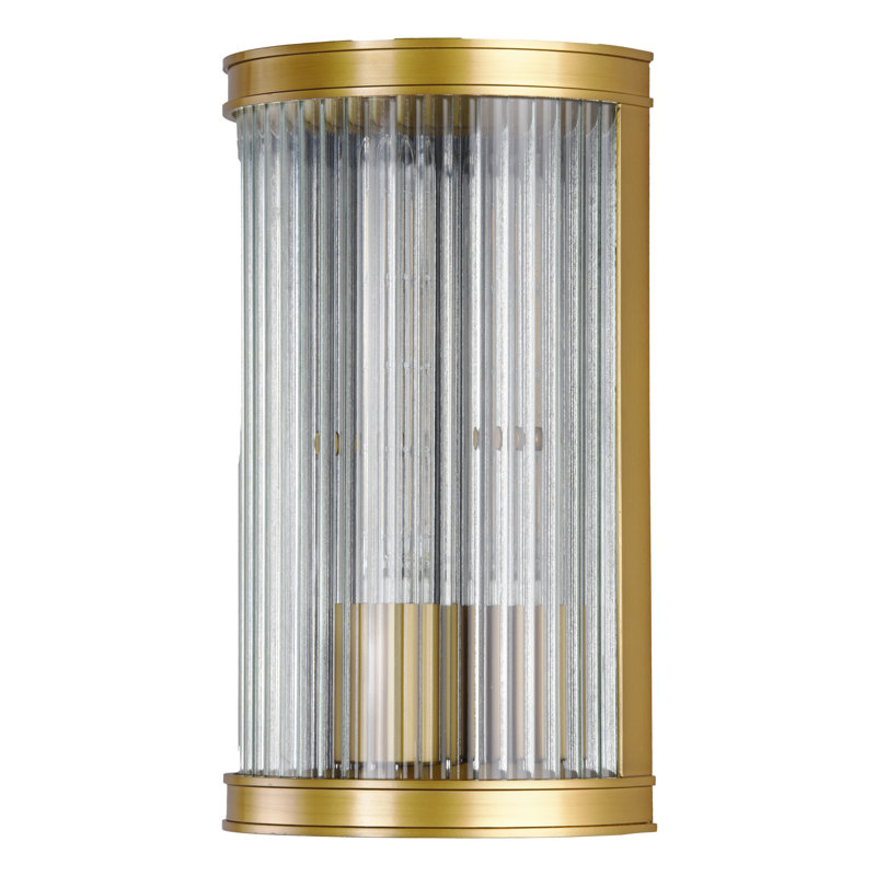 Wall Light