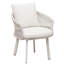 Aio Outdoor 7 - Piece Dining Set by Claudio Bellini