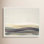 Lalita "Preliminary II" Print by Beth James