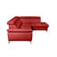 Ashianna 4 Seater Sofa Bed-1685312960-1685312961