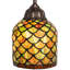 Rusnak 1 - Light Pendant