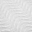 Heatset Wave Duvet Cover Set-109024513-109024537