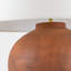 Fischer Table Lamp-1856951886