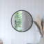 Miroir d'appoint mural incassable Nafne-499340445-501660023