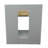 Zigler 31'' Single Bathroom Vanity with Top-227232945-227232947